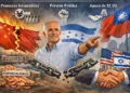 Los incumplimientos de China, presión política interna y el factor Trump, claves para la decisión de Honduras para volver con Taiwán