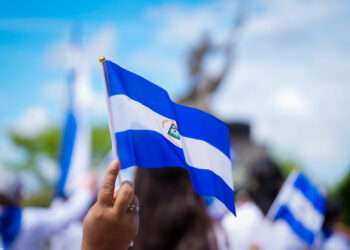 Banco Central proyecta que Nicaragua crecerá entre 3.5 % y 4.5 % en 2026