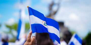 Banco Central proyecta que Nicaragua crecerá entre 3.5 % y 4.5 % en 2026