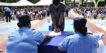 ONG confirma que la dictadura de Nicaragua liberó a 24 presos políticos