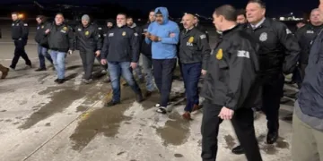 ¿Cuál es el futuro del poder en Venezuela?