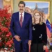 Captura de Maduro por EEUU marca giro histórico y abre cinco posibles escenarios para Venezuela