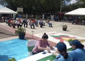 Confirman excarcelación de al menos 20 presos políticos nicaragüenses en medio de presión internacional