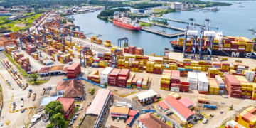 Corte Suprema de Panamá anula concesión de puertos a empresa china
