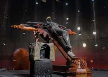 Organización denuncia aumento de la persecución a cristianos en Nicaragua