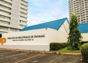 Industria panameña busca recuperar su liderazgo como principal polo de Centroamérica