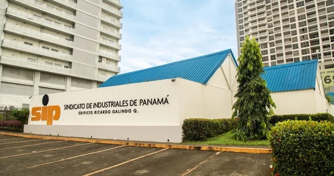 Industria panameña busca recuperar su liderazgo como principal polo de Centroamérica