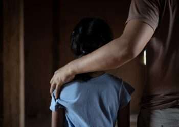 Venta de una niña en El Salvador revela la persistencia de la trata infantil en Centroamérica