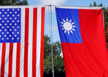 EE.UU. y Taiwán ultiman acuerdo comercial y expansión de fábricas de semiconductores
