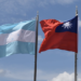 Taiwán mantiene “actitud abierta” hacia relaciones con Honduras, pero no ha sido invitado a la investidura de Asfura