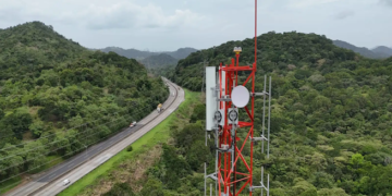 Fuerte disputa legal enfrenta a Goldman Sachs con empresa Terra Towers por control de torres de telecomunicaciones en países de C.A.