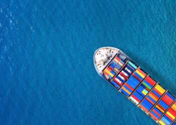 Costa Rica rompe récord y supera los $22,800 millones en exportaciones de bienes en 2025