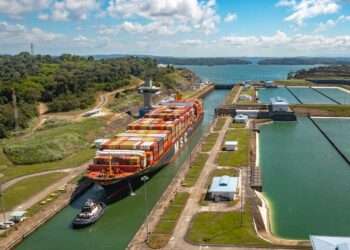 La desaceleración laboral en EE UU amenaza el crecimiento de Centroamérica