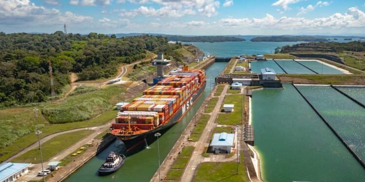 La desaceleración laboral en EE UU amenaza el crecimiento de Centroamérica