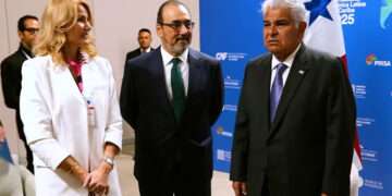 Panamá reunirá a empresarios de 20 países en una rueda de negocios regional