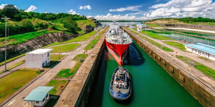 Viajar sin visa a Estados Unidos: Panamá entra en fase de negociaciones