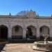 Guatemala clausura el Museo de Arte Colonial de Antigua tras investigación por daños a piezas patrimoniales
