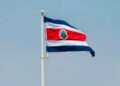 Economía de Costa Rica crecería 3.6 % en 2026, con inflación contenida