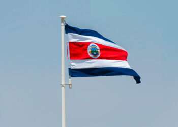 Economía de Costa Rica crecería 3.6 % en 2026, con inflación contenida