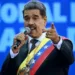 Suiza ordena bloquear posibles activos de Nicolás Maduro y su familia