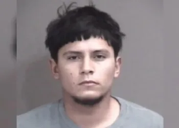 Inmigrante hondureño mató a un hombre que lo corrió de una fiesta en Estados Unidos