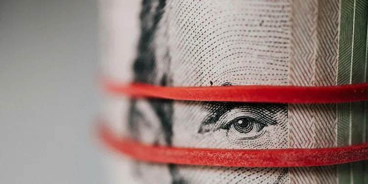 El 82 % de las empresas en Costa Rica no prevé invertir en 2026, según encuesta de la UCR