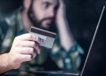 ciberdelitos en costa rica