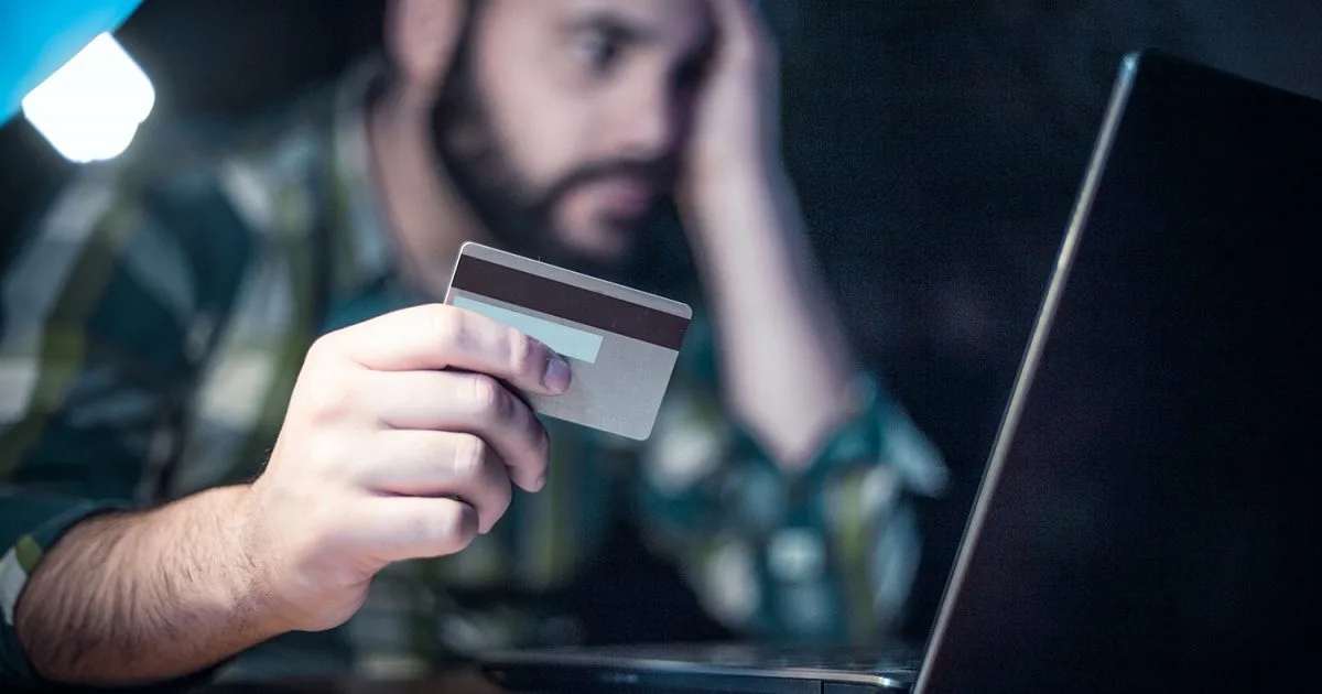 ciberdelitos en costa rica