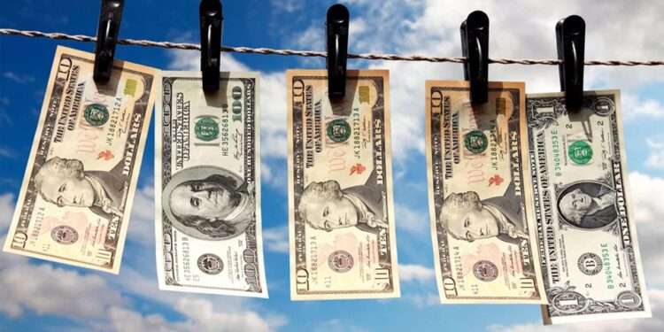 Guatemala enciende alertas financieras: 2025 marcó el mayor monto sospechoso de lavado de dinero