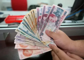 Honduras aprueba significativos aumentos a empleados de Finanzas a menos de un mes del cambio de gobierno