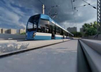 Guatemala retrasa la construcción del metro por falta de un plan técnico definitivo