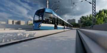 Guatemala retrasa la construcción del metro por falta de un plan técnico definitivo