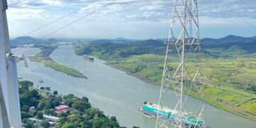 Panamá prepara cuatro licitaciones eléctricas para blindarse de la volatilidad del mercado eléctrico