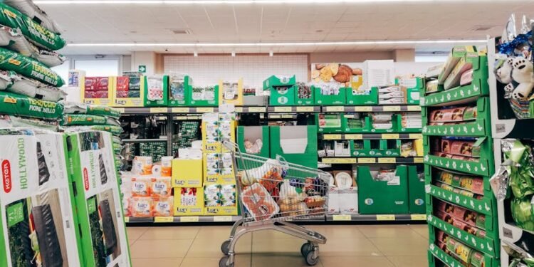 Nueve de cada 10 empresas en la región prevé crecimiento en ventas en 2026, pese a mayores riesgos operativos