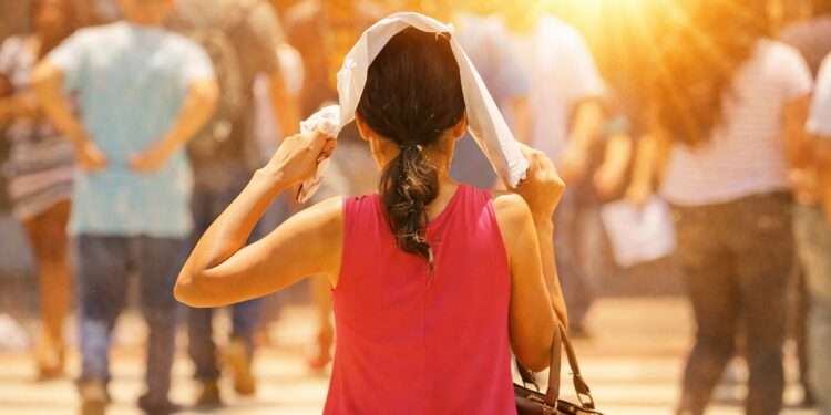 La tormenta solar más intensa en 22 años enciende alertas globales por radiación extrema