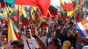 elecciones 2026 costa rica