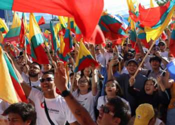 elecciones 2026 costa rica