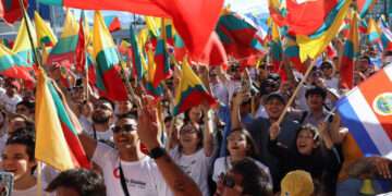 elecciones 2026 costa rica