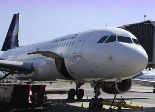 Carga tributaria fuerza a aerolíneas a recortar rutas desde Costa Rica