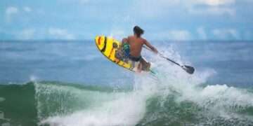 Costa Rica figura entre los cinco países de la región con mayor potencial para el desarrollo hotelero de alta gama