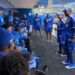Selección profesional de Nicaragua inicia preparación para el Clásico Mundial de Béisbol