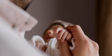 Guatemala investiga posibles adopciones irregulares tras advertencia de expertos de las Naciones Unidas