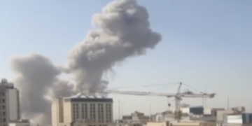 Países centroamericanos piden diálogo ante escalada bélica en Medio Oriente