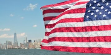 El valor estratégico de ser «Los buenos»