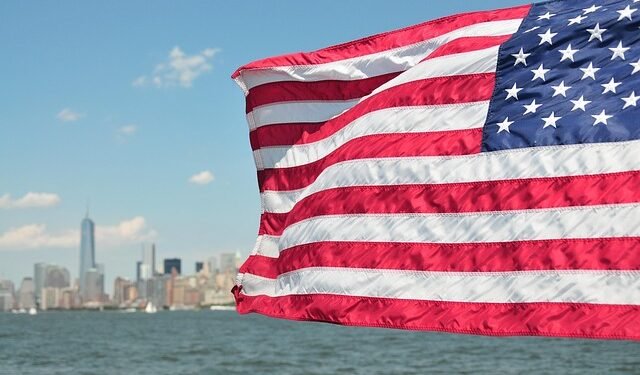 El valor estratégico de ser «Los buenos»