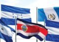 Guatemala “con muchas expectativas” de concretar agenda comercial y de cooperación con nuevos presidentes de Honduras y Costa Rica