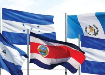 Guatemala “con muchas expectativas” de concretar agenda comercial y de cooperación con nuevos presidentes de Honduras y Costa Rica