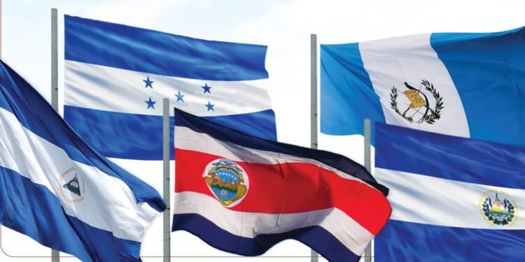 Guatemala “con muchas expectativas” de concretar agenda comercial y de cooperación con nuevos presidentes de Honduras y Costa Rica