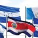 Guatemala “con muchas expectativas” de concretar agenda comercial y de cooperación con nuevos presidentes de Honduras y Costa Rica