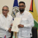 Belice y Guyana refuerzan su alianza con nuevos acuerdos bilaterales